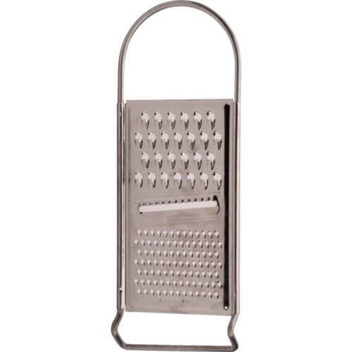 Groenterasp Neutraal 29 x 11 x 2 cm