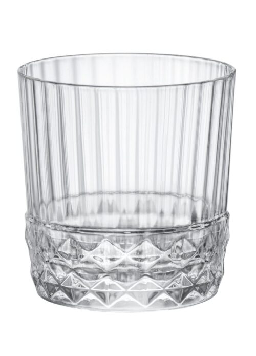 Tumbler America'20s 37 cl