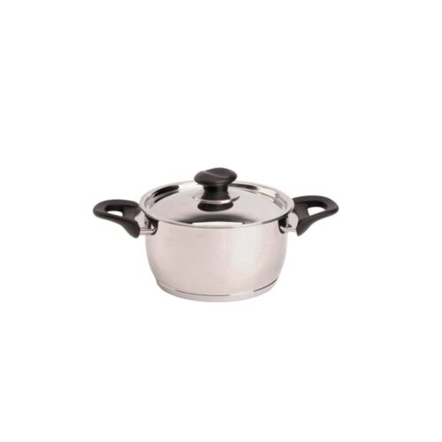 Kookpan Cottage 18 cm 2.3 l