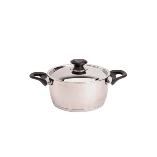 Kookpan Cottage 20 cm 3 l