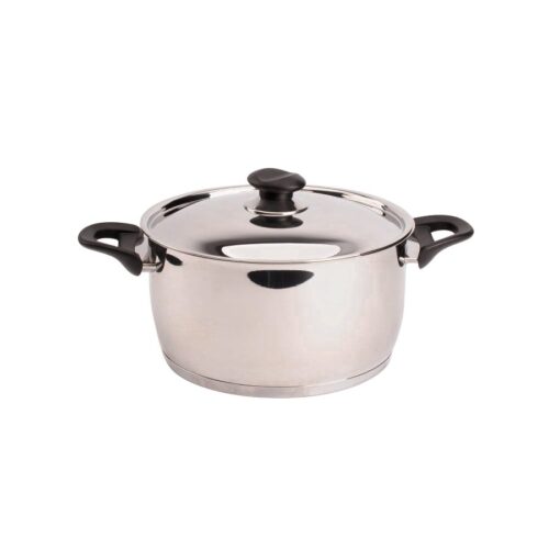 Kookpan Cottage 24 cm 5.6 l