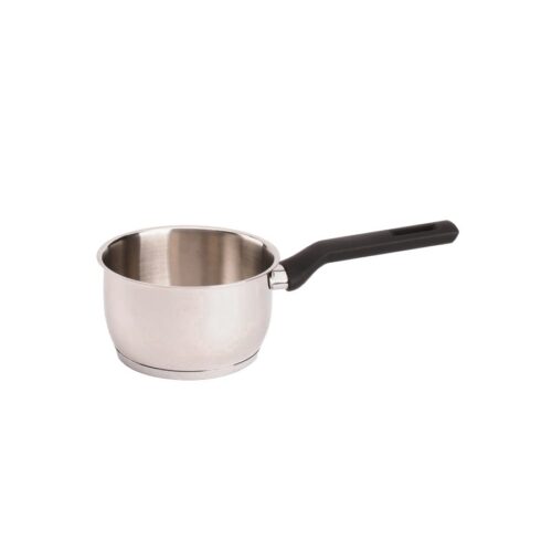 Steelpan Cottage 16 cm