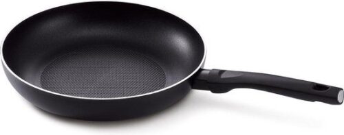 Koekenpan Salsa 28 cm Aluminium