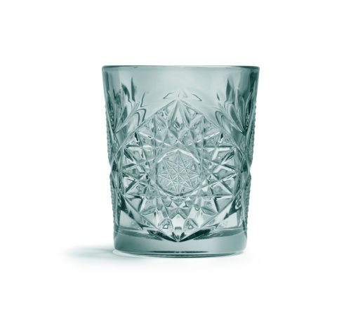 Tumbler Hobstar 300116 35 cl Groen