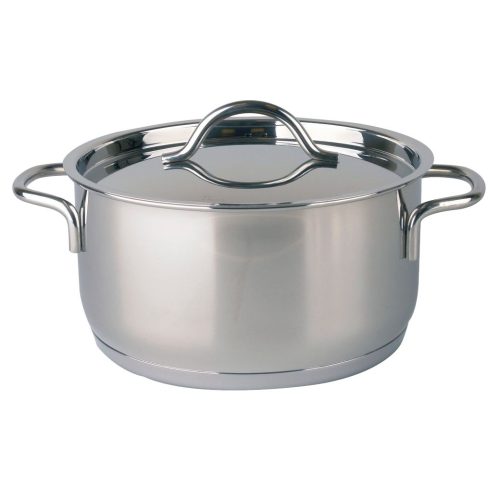 Kookpan Villa 18 cm 2.7 l