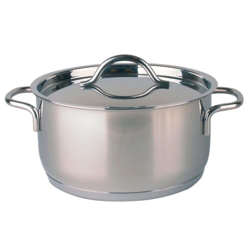 Kookpan Villa 20 cm 3.4 l
