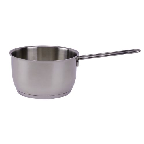 Steelpan Villa 16 cm 1,6l