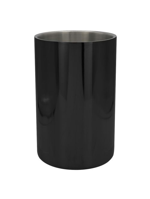 Wijnkoeler 0.8 l