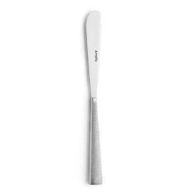Amefa Botermes 8010 Jewel 15.3 cm 13/0 18/10