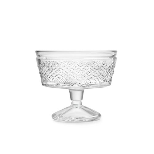 IJscoupe Desserts 834581 25 cl
