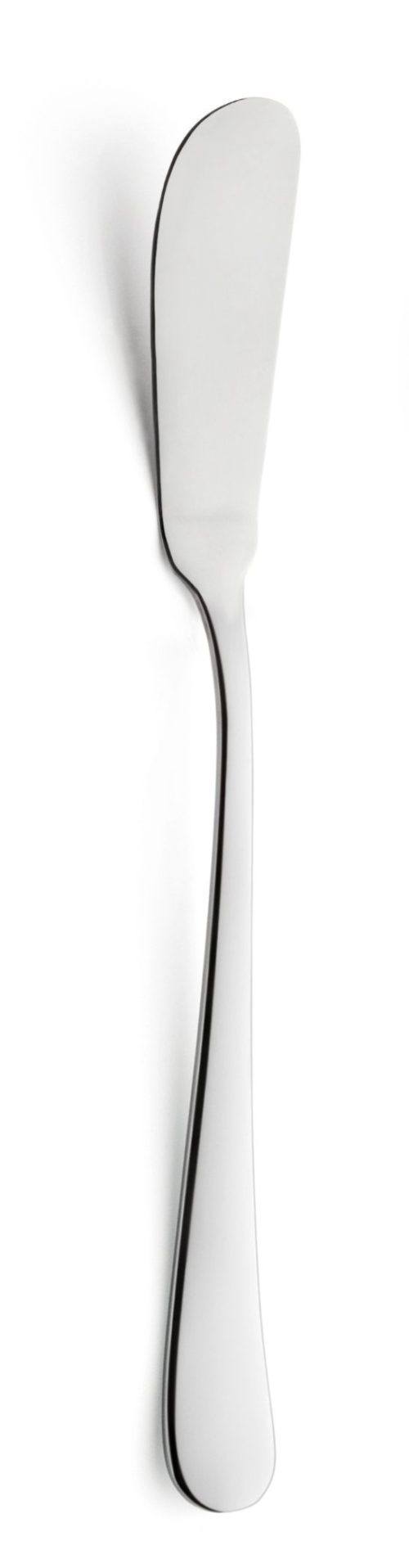 Botermes 1410 Austin 17.2 cm 18/0