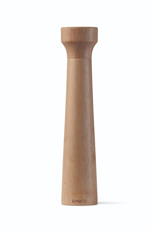 Peper- en zoutmolen 6765 Salt&pepper 30 cm