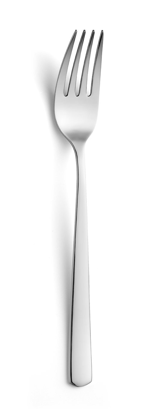 Tafelvork 2301 Phoenix 19.3 cm 18/0