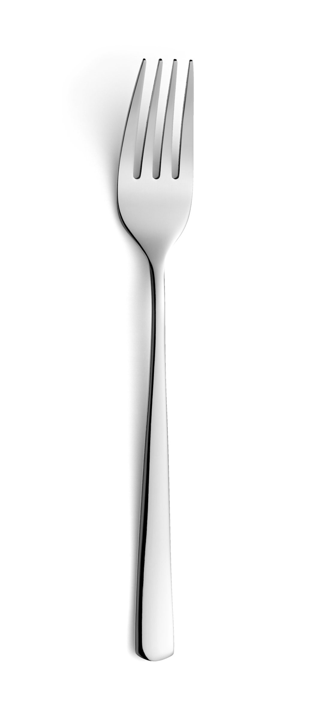 Dessertvork 2301 Phoenix 17.4 cm 18/0