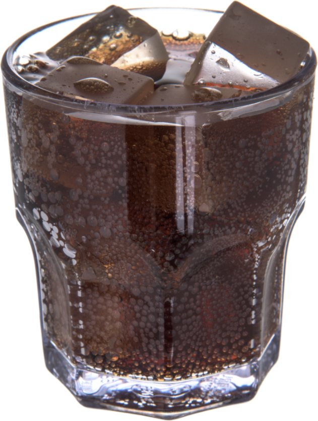 Tumbler 23.7 cl - Afbeelding 2