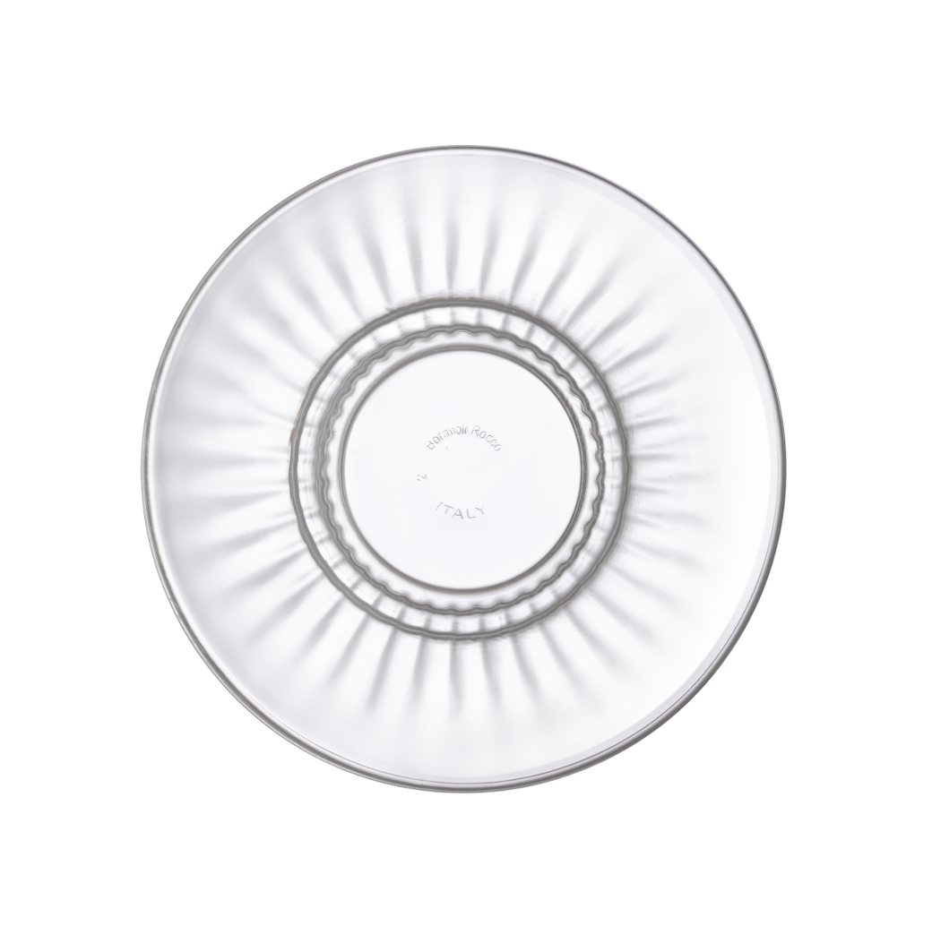 Thee Schotel Barshine 14 cm