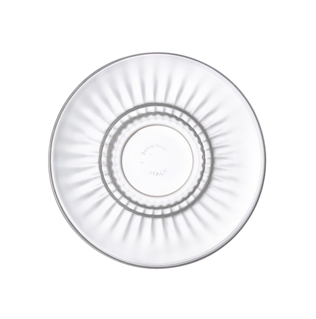 Koffie Schotel Barshine 14 cm