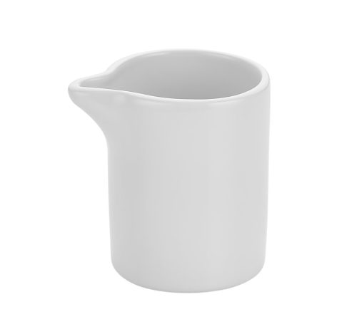 Melkkan Helix White 13 cl Wit