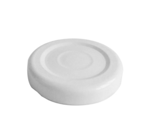Schroefdop 4.4 cm 50 Stuks