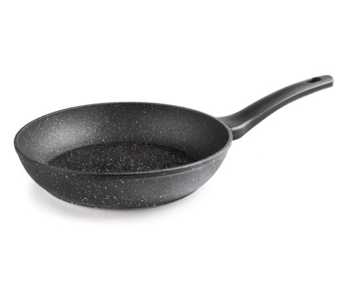 Koekenpan Java 30 cm