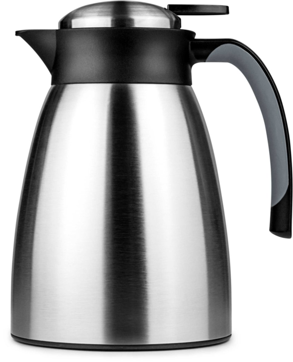 Isoleerkan Neutraal 1 l