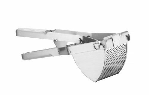 Pureeknijper Neutraal 30 cm