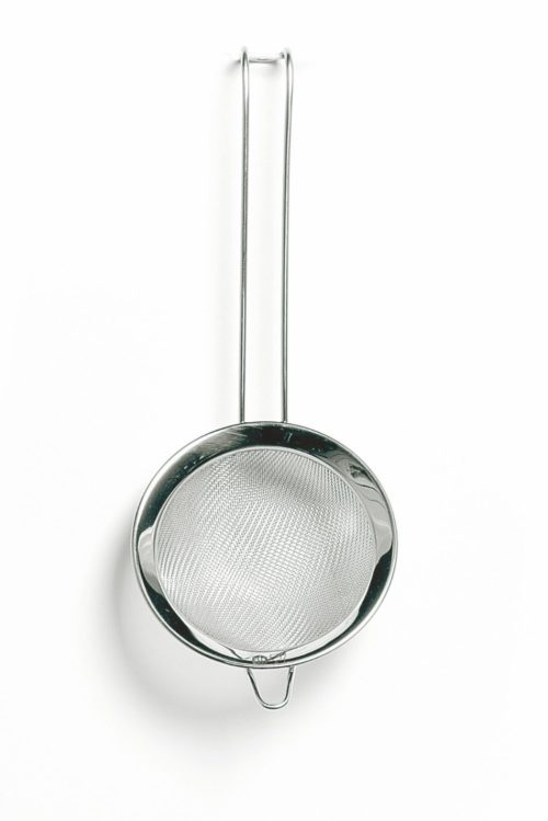 Zeef Neutraal 25.5 cm