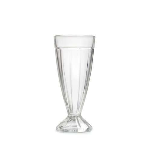 IJsglas Dessert 834574 35 cl
