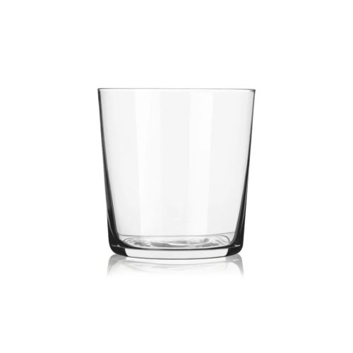 Tumbler 39 DOF 250107 Cidra