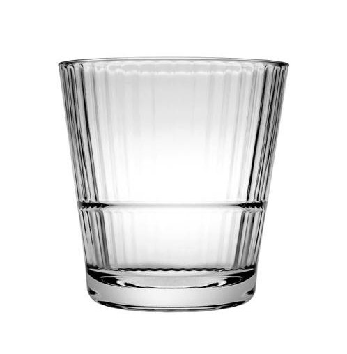 Tumbler Grande Sunray 39 cl