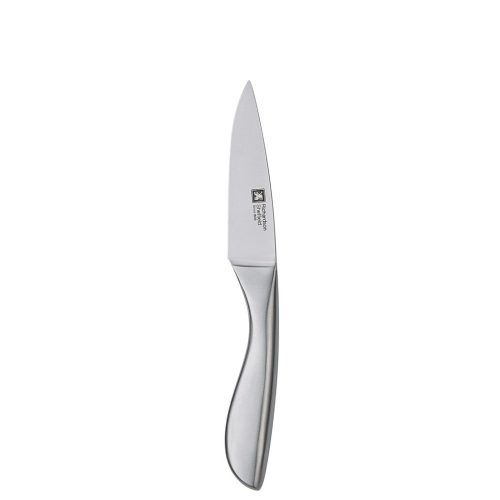 Schilmes R010 Forme 20 cm