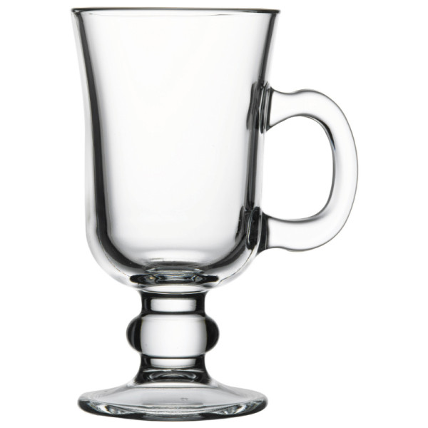 Irish Coffee glas 230 ml