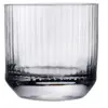 Big Top whisky glas 270 ml - Afbeelding 2