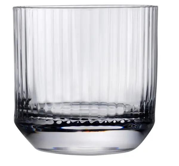 Big Top whisky glas 270 ml - Afbeelding 2