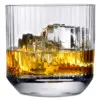 Big Top whisky glas 270 ml