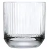 Big Top whisky glas 320 ml - Afbeelding 2