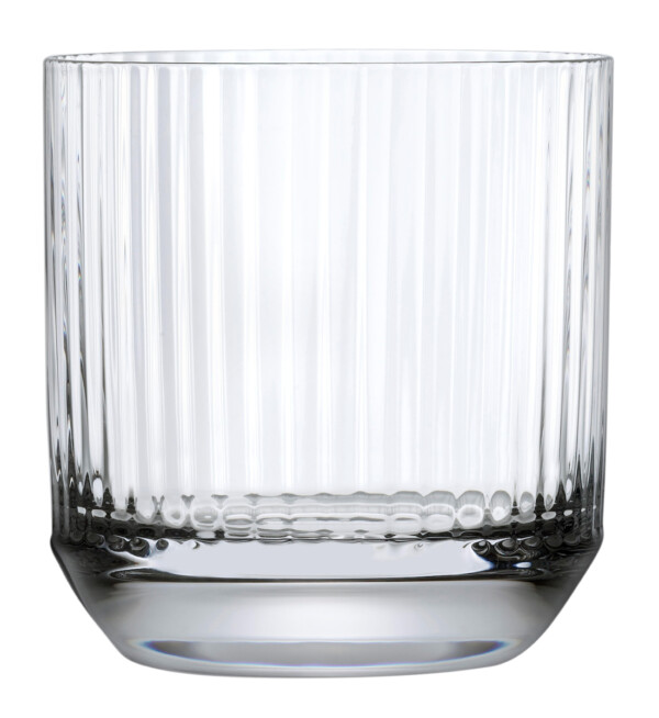 Big Top whisky glas 320 ml - Afbeelding 2