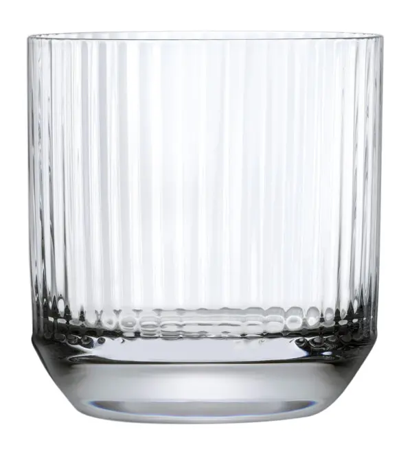 Big Top whisky glas 320 ml - Afbeelding 2
