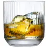 Big Top whisky glas 320 ml