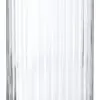 Big Top highball glas 340 ml - Afbeelding 2