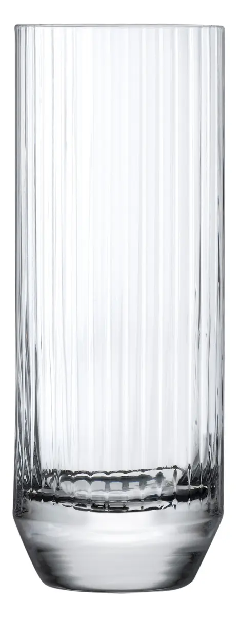 Big Top highball glas 340 ml - Afbeelding 2