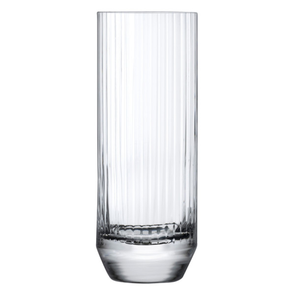 Big Top highball glas 340 ml