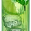 Big Top highball glas 340 ml