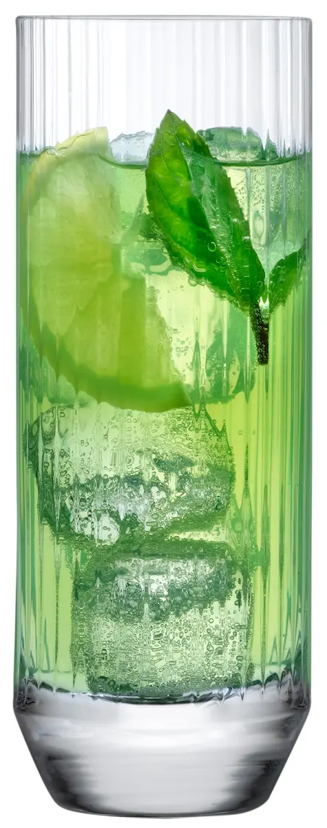 Big Top highball glas 340 ml