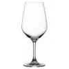 Flights rode wijnglas 420 ml - Afbeelding 2