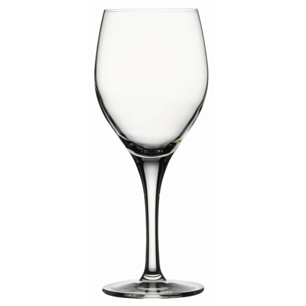Primeur rode wijnglas 425 ml