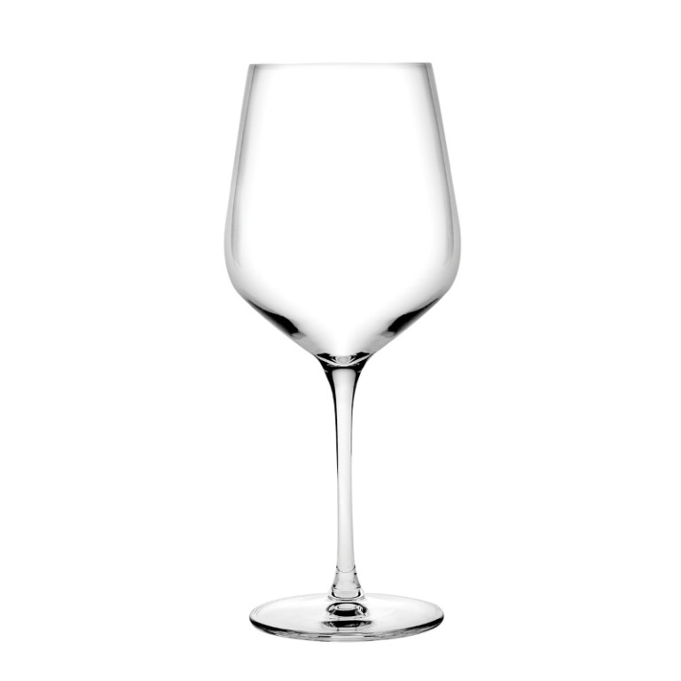 Refine witte wijnglas 440 ml