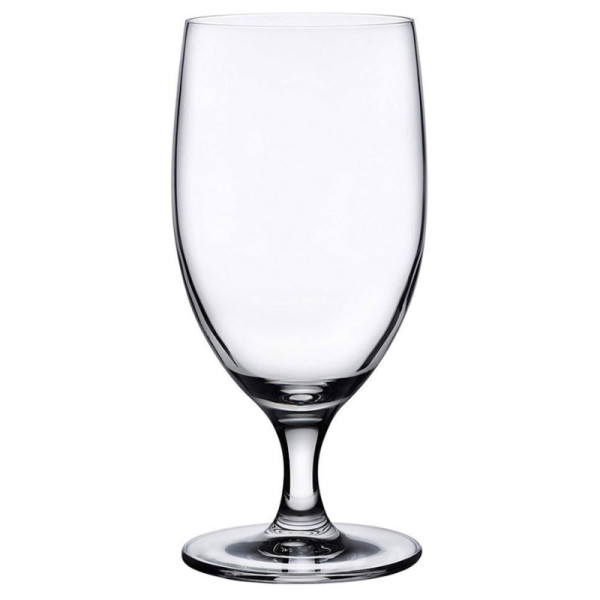 Bier glas 415 ml