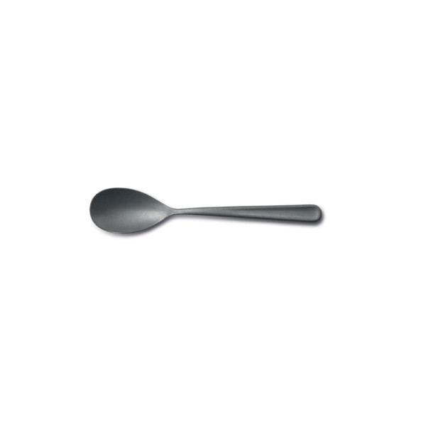 London vintage 18/10 dessertlepel 18,6 cm