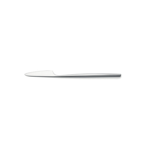 Atlantida Mirror 18/10 tafelmes 22,6 cm